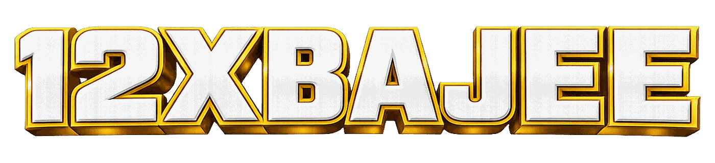 12xbajee